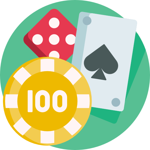 flexible betting options