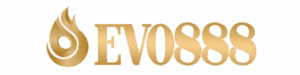 evo888 1