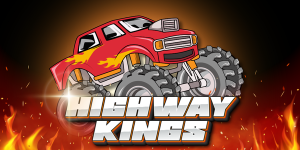 evo888 slot highway kings