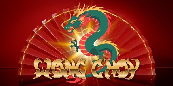 evo888 slot wong choy
